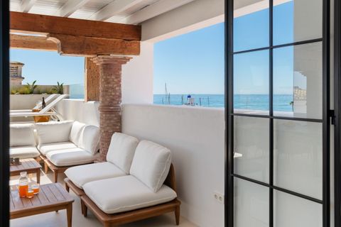 Penthouse i La Duquesa, Malaga, La Duquesa - € 1.290.000 | Ref: CDS5122141-FO - foto 5