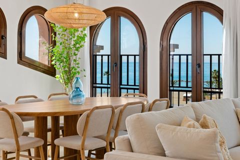 Penthouse i La Duquesa, Malaga, La Duquesa - € 1.290.000 | Ref: CDS5122141-FO - foto 14