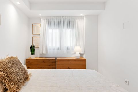 Penthouse i La Duquesa, Malaga, La Duquesa - € 1.290.000 | Ref: CDS5122141-FO - foto 26