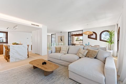 Penthouse i La Duquesa, Malaga, La Duquesa - € 1.290.000 | Ref: CDS5122141-FO - foto 11