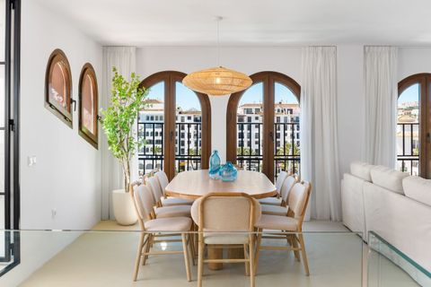 Penthouse i La Duquesa, Malaga, La Duquesa - € 1.290.000 | Ref: CDS5122141-FO - foto 15
