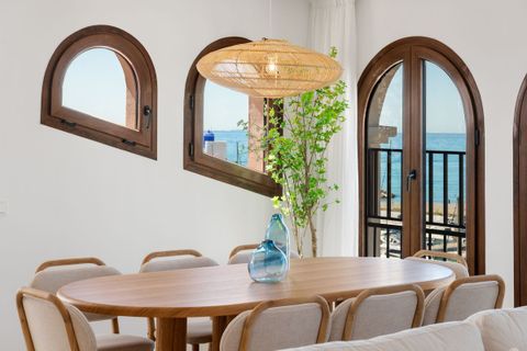 Penthouse i La Duquesa, Malaga, La Duquesa - € 1.290.000 | Ref: CDS5122141-FO - foto 13
