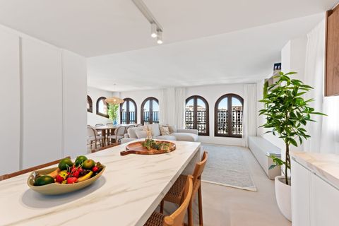 Penthouse i La Duquesa, Malaga, La Duquesa - € 1.290.000 | Ref: CDS5122141-FO - foto 21