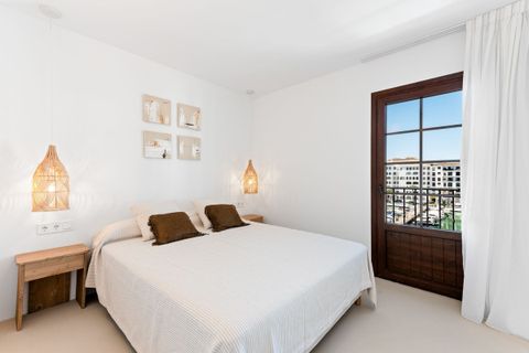 Penthouse i La Duquesa, Malaga, La Duquesa - € 1.290.000 | Ref: CDS5122141-FO - foto 27