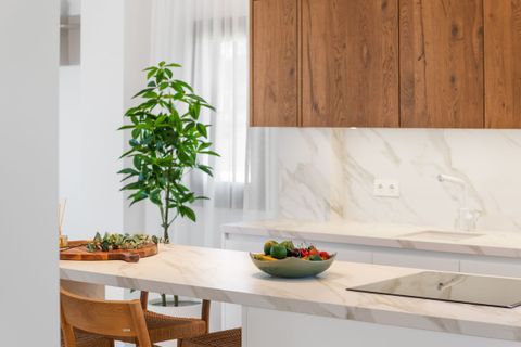 Penthouse i La Duquesa, Malaga, La Duquesa - € 1.290.000 | Ref: CDS5122141-FO - foto 17
