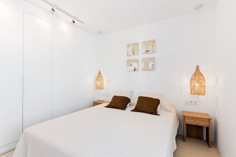 Penthouse i La Duquesa, Malaga, La Duquesa - € 1.290.000 | Ref: CDS5122141-FO - foto 25