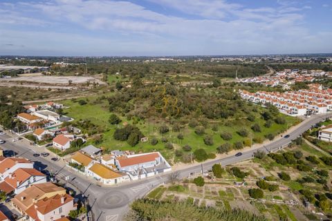 Helårsgrund i Setubal, Setubal, Setubal - € 1.500.000 | Ref: PI -35_22 - foto 2