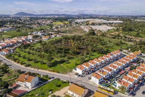 Helårsgrund i Setubal, Setubal, Setubal - € 1.500.000 | Ref: PI -35_22 - foto 3