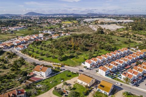 Helårsgrund i Setubal, Setubal, Setubal - € 1.500.000 | Ref: PI -35_22 - foto 6