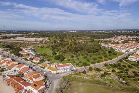 Helårsgrund i Setubal, Setubal, Setubal - € 1.500.000 | Ref: PI -35_22 - foto 8