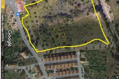 Helårsgrund i Setubal, Setubal, Setubal - € 1.500.000 | Ref: PI -35_22 - foto 9