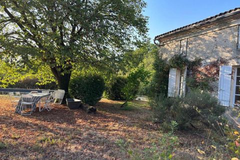 Villa a Marcillac, Gironde, Marcillac - € 318.000 | Ref: 7084254 - foto 2