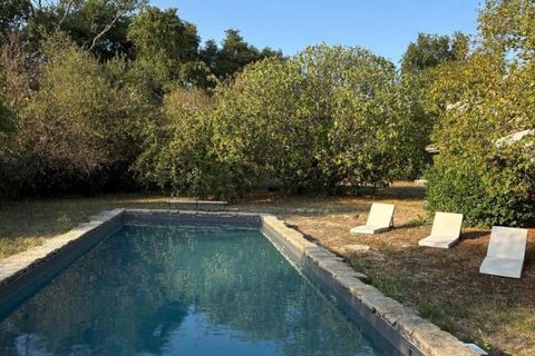 Villa a Marcillac, Gironde, Marcillac - € 318.000 | Ref: 7084254 - foto 3