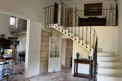 Villa a Marcillac, Gironde, Marcillac - € 318.000 | Ref: 7084254 - foto 4