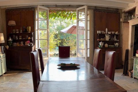 Villa a Marcillac, Gironde, Marcillac - € 318.000 | Ref: 7084254 - foto 5
