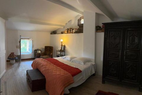 Villa a Marcillac, Gironde, Marcillac - € 318.000 | Ref: 7084254 - foto 7