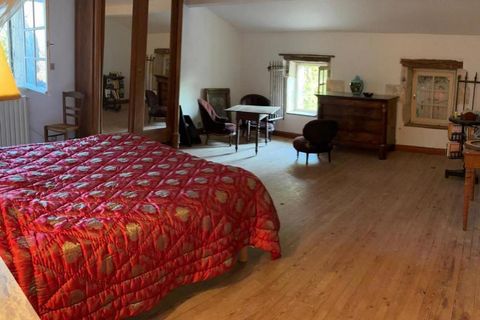 Villa a Marcillac, Gironde, Marcillac - € 318.000 | Ref: 7084254 - foto 8