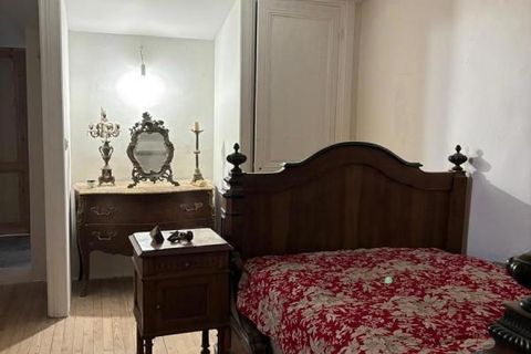 Villa a Marcillac, Gironde, Marcillac - € 318.000 | Ref: 7084254 - foto 9
