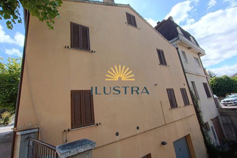 Villa a Rotella, Ascoli Piceno, Rotella - € 70.000 | Ref: 113 - foto 2