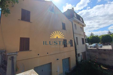 Villa a Rotella, Ascoli Piceno, Rotella - € 70.000 | Ref: 113 - foto 3