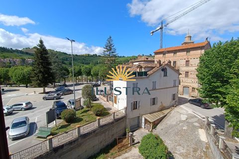 Villa a Rotella, Ascoli Piceno, Rotella - € 70.000 | Ref: 113 - foto 4