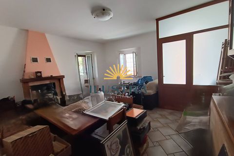 Villa a Rotella, Ascoli Piceno, Rotella - € 70.000 | Ref: 113 - foto 5