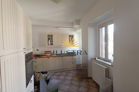 Villa a Rotella, Ascoli Piceno, Rotella - € 70.000 | Ref: 113 - foto 6