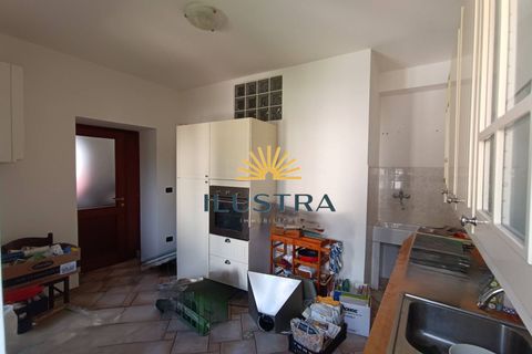Villa a Rotella, Ascoli Piceno, Rotella - € 70.000 | Ref: 113 - foto 7