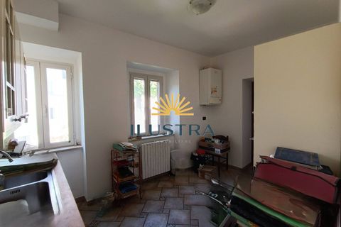 Villa a Rotella, Ascoli Piceno, Rotella - € 70.000 | Ref: 113 - foto 8
