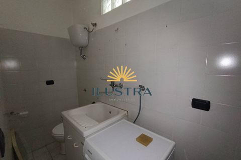 Villa a Rotella, Ascoli Piceno, Rotella - € 70.000 | Ref: 113 - foto 9