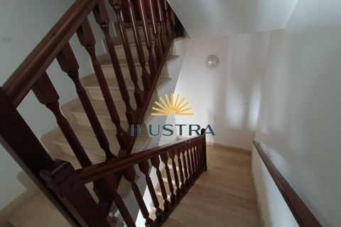 Villa a Rotella, Ascoli Piceno, Rotella - € 70.000 | Ref: 113 - foto 10