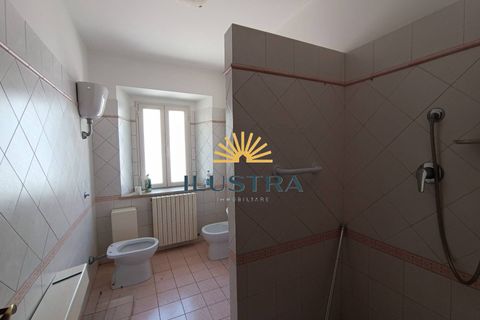 Villa a Rotella, Ascoli Piceno, Rotella - € 70.000 | Ref: 113 - foto 11