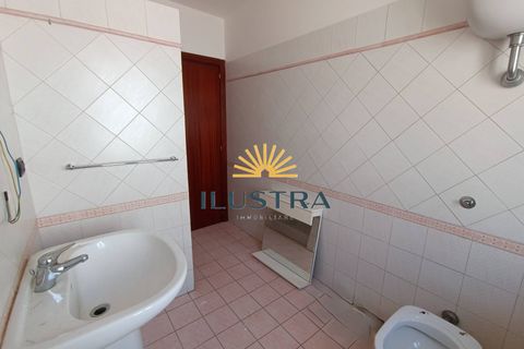Villa a Rotella, Ascoli Piceno, Rotella - € 70.000 | Ref: 113 - foto 12