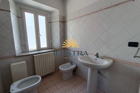 Villa a Rotella, Ascoli Piceno, Rotella - € 70.000 | Ref: 113 - foto 13