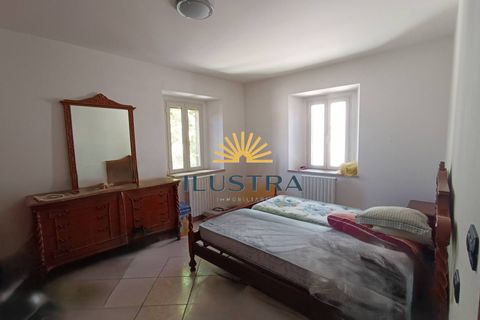 Villa a Rotella, Ascoli Piceno, Rotella - € 70.000 | Ref: 113 - foto 14
