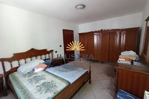Villa a Rotella, Ascoli Piceno, Rotella - € 70.000 | Ref: 113 - foto 15