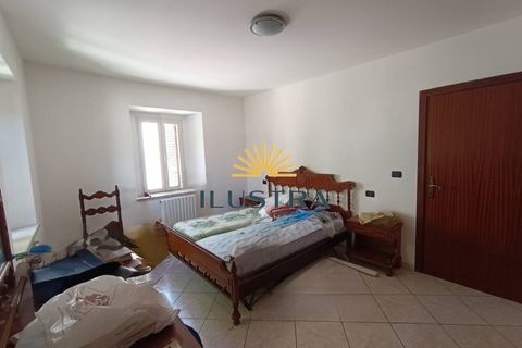 Villa a Rotella, Ascoli Piceno, Rotella - € 70.000 | Ref: 113 - foto 16