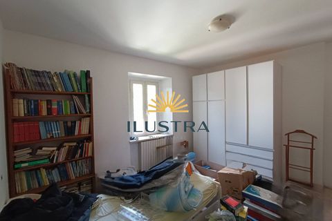 Villa a Rotella, Ascoli Piceno, Rotella - € 70.000 | Ref: 113 - foto 17
