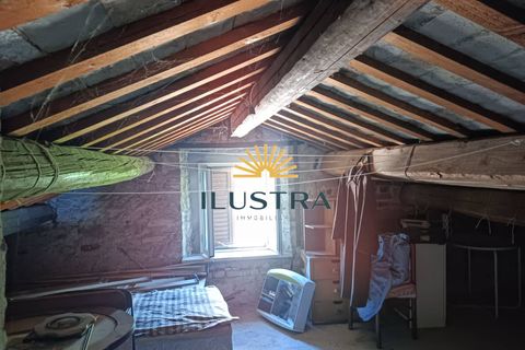 Villa a Rotella, Ascoli Piceno, Rotella - € 70.000 | Ref: 113 - foto 18