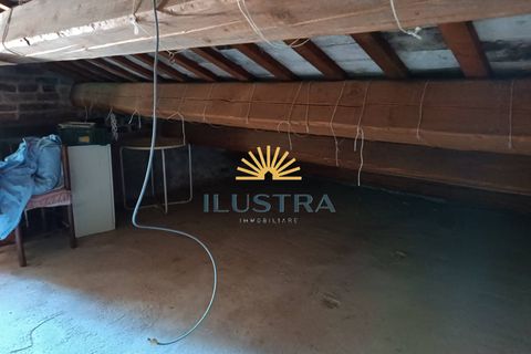 Villa a Rotella, Ascoli Piceno, Rotella - € 70.000 | Ref: 113 - foto 19