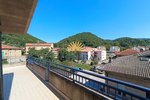Leilighet i Comunanza, Ascoli Piceno, Comunanza - € 155 000 | Ref: 114 - foto 2