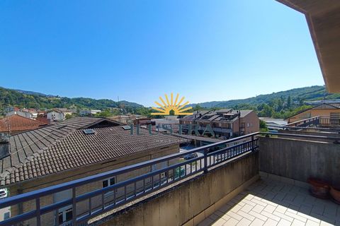 Leilighet i Comunanza, Ascoli Piceno, Comunanza - € 155 000 | Ref: 114 - foto 3