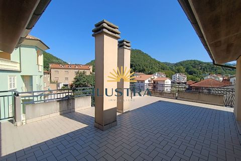 Leilighet i Comunanza, Ascoli Piceno, Comunanza - € 155 000 | Ref: 114 - foto 4