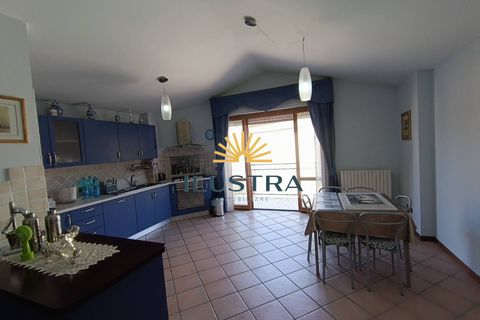 Leilighet i Comunanza, Ascoli Piceno, Comunanza - € 155 000 | Ref: 114 - foto 5