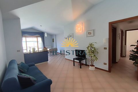 Leilighet i Comunanza, Ascoli Piceno, Comunanza - € 155 000 | Ref: 114 - foto 6