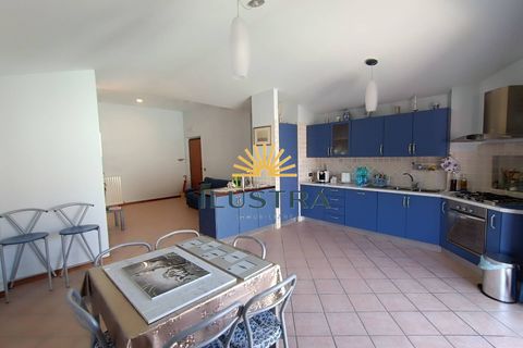 Leilighet i Comunanza, Ascoli Piceno, Comunanza - € 155 000 | Ref: 114 - foto 7