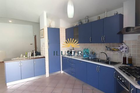 Leilighet i Comunanza, Ascoli Piceno, Comunanza - € 155 000 | Ref: 114 - foto 8