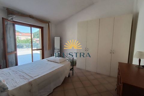 Leilighet i Comunanza, Ascoli Piceno, Comunanza - € 155 000 | Ref: 114 - foto 9