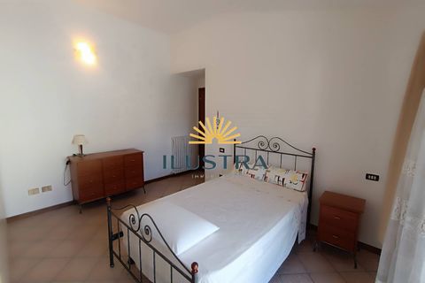 Leilighet i Comunanza, Ascoli Piceno, Comunanza - € 155 000 | Ref: 114 - foto 10