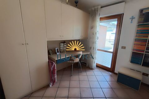 Leilighet i Comunanza, Ascoli Piceno, Comunanza - € 155 000 | Ref: 114 - foto 11